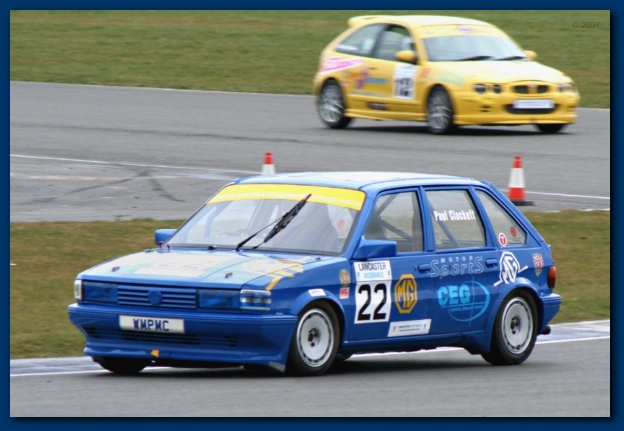 602x408 pixels (93K)